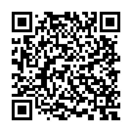 QR code for 338557