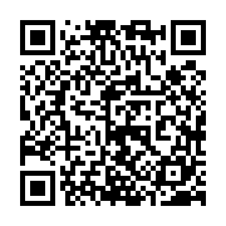 QR code for 338565