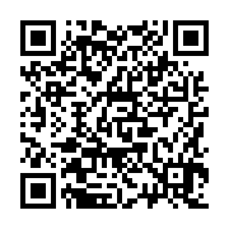 QR code for 338584