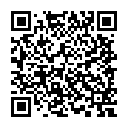 QR code for 338592