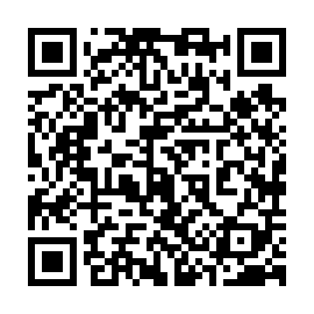 QR code for 338609