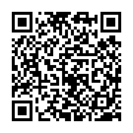 QR code for 338610