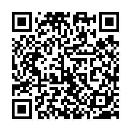 QR code for 338621