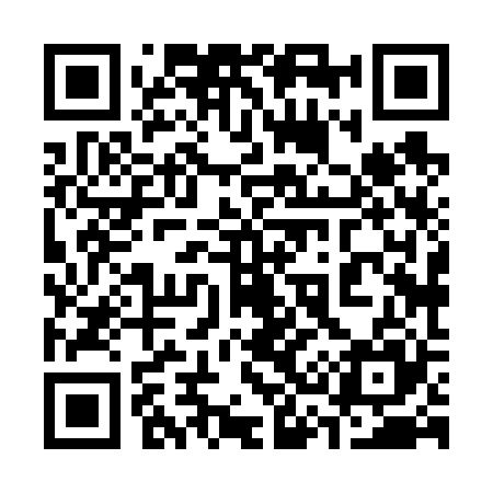 QR code for 338625