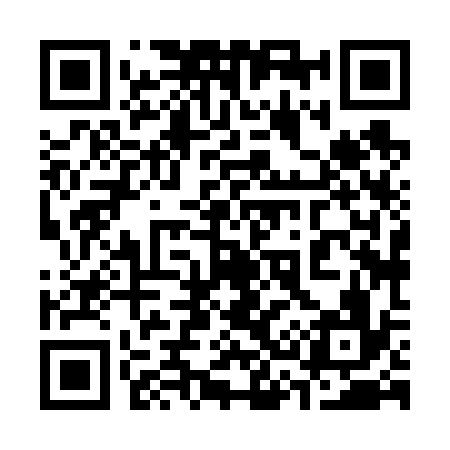 QR code for 338636