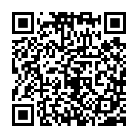 QR code for 338641