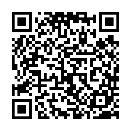 QR code for 338645