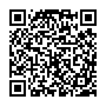 QR code for 338657