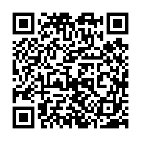 QR code for 338673