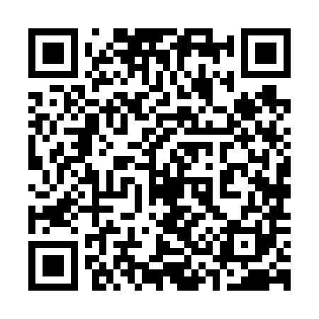 QR code for 338681