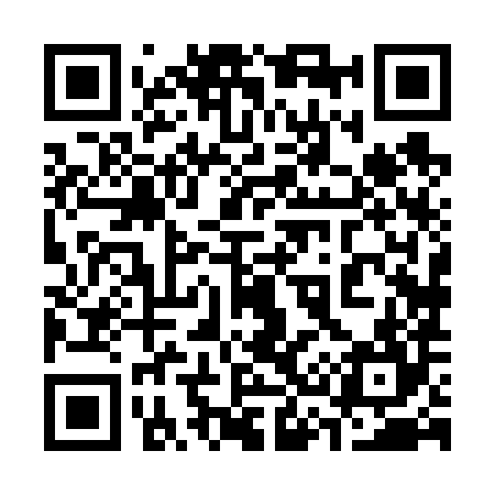 QR code for 338684