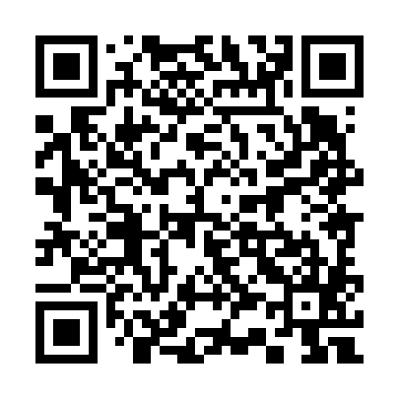 QR code for 338685