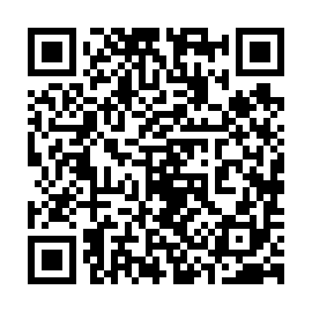QR code for 338690