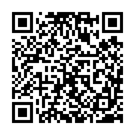 QR code for 338692