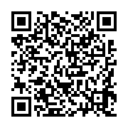 QR code for 338699