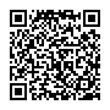 QR code for 338720