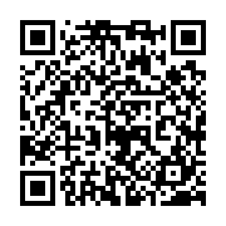 QR code for 338724