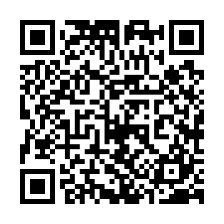 QR code for 338727