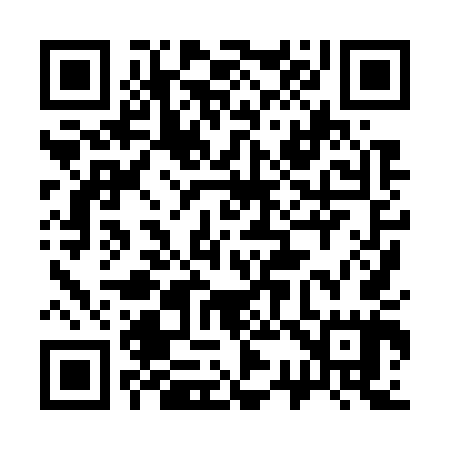 QR code for 338745