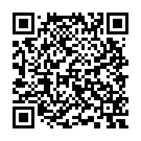 QR code for 338755