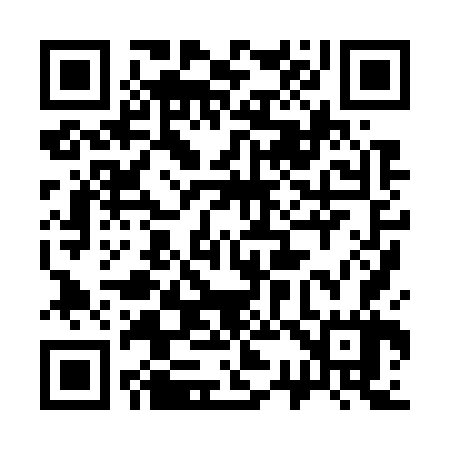 QR code for 338767