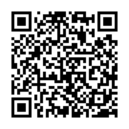 QR code for 338771