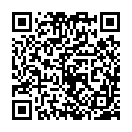 QR code for 338792