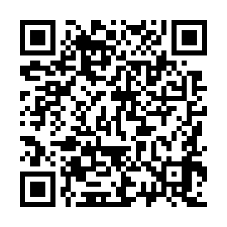 QR code for 338799