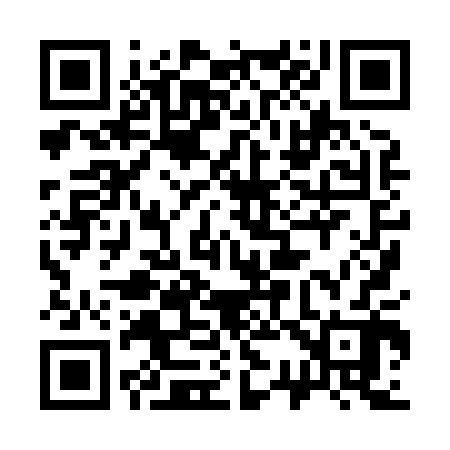 QR code for 338802
