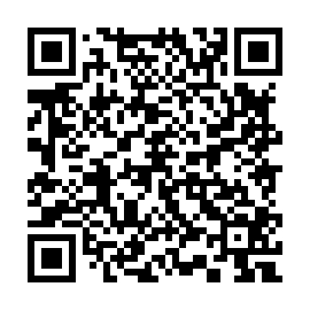 QR code for 338804