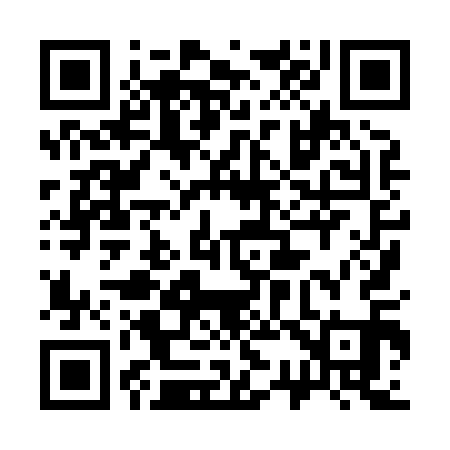 QR code for 338811