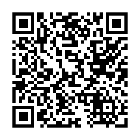 QR code for 338814