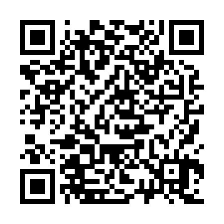 QR code for 338824