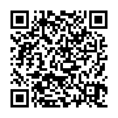 QR code for 338825