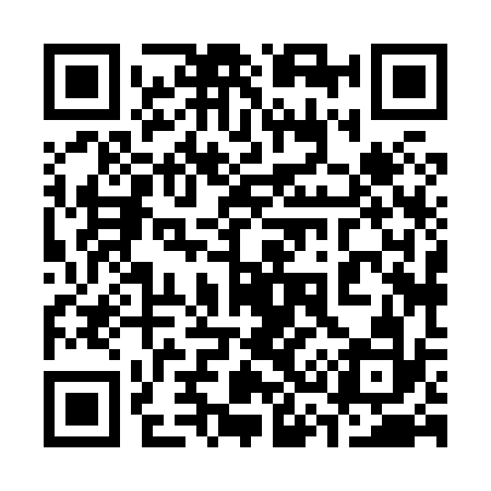 QR code for 338832
