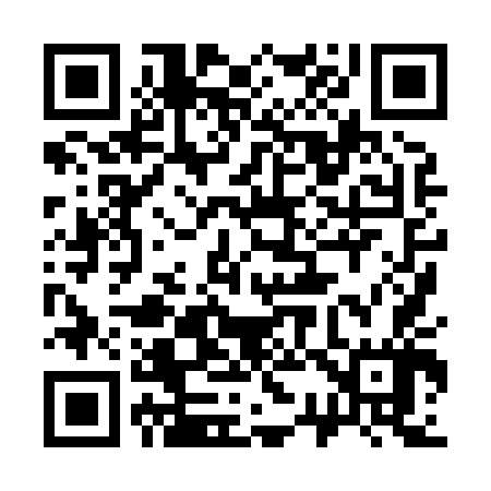 QR code for 338847