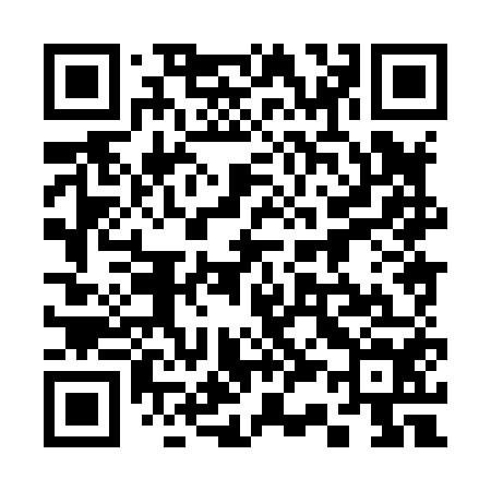 QR code for 338854