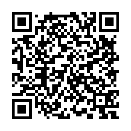 QR code for 338871