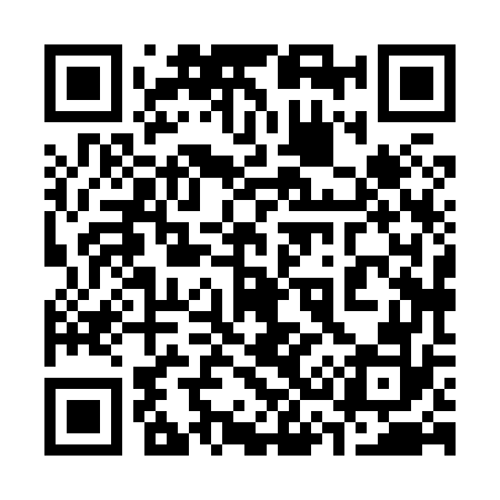 QR code for 338872
