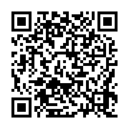 QR code for 338878
