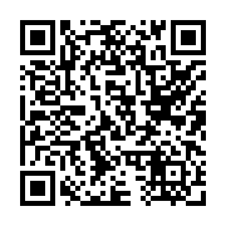QR code for 338881