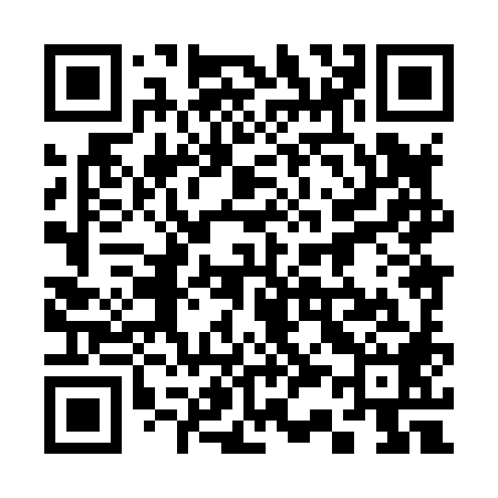 QR code for 338888