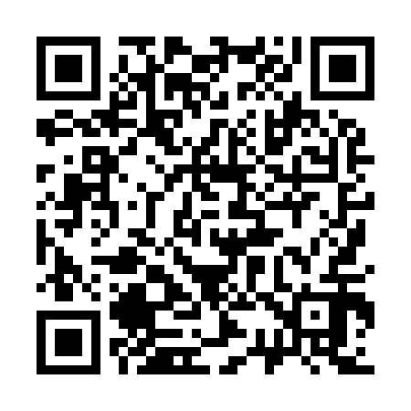 QR code for 338912