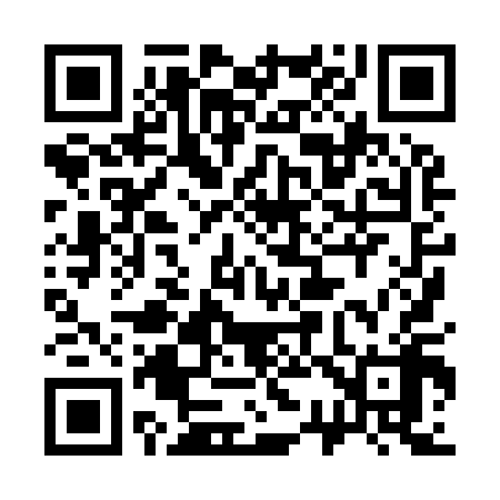 QR code for 338918