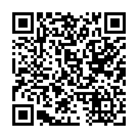 QR code for 338925
