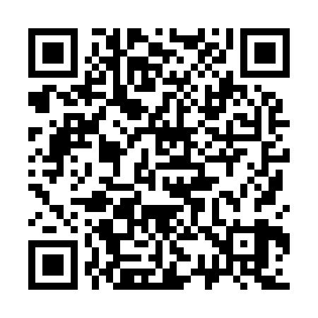 QR code for 338929