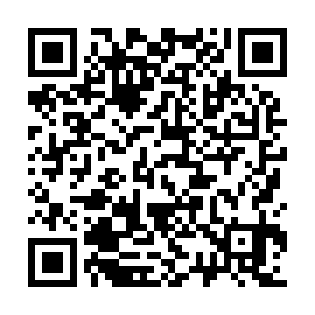 QR code for 338931
