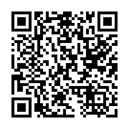 QR code for 338943