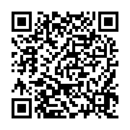 QR code for 338946
