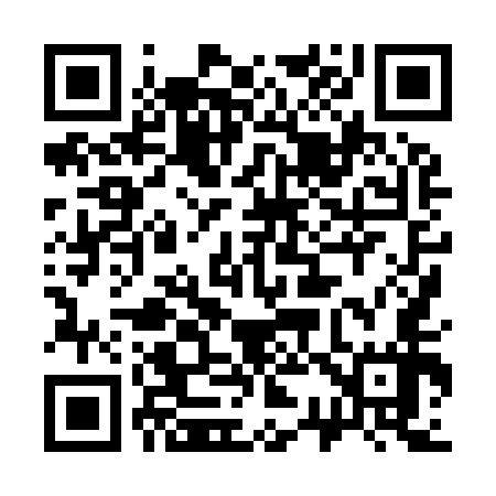 QR code for 338957